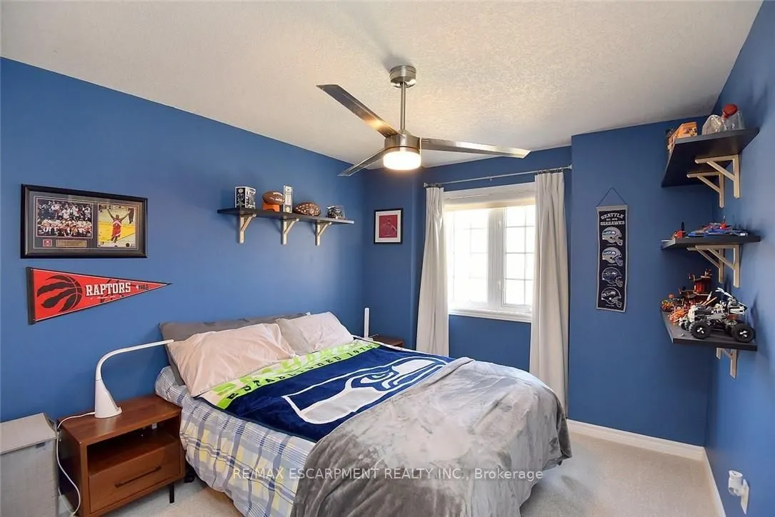 39 Panabaker Drive #7