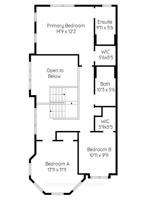 39 Panabaker Drive #7