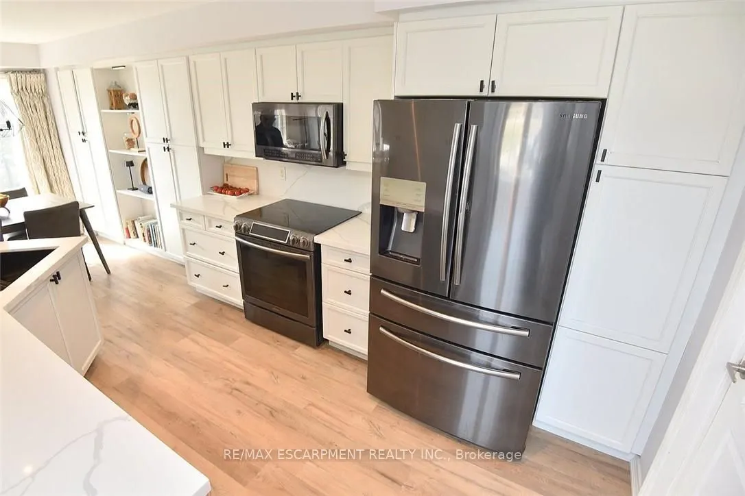 39 Panabaker Drive #7