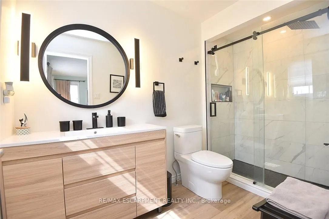 39 Panabaker Drive #7