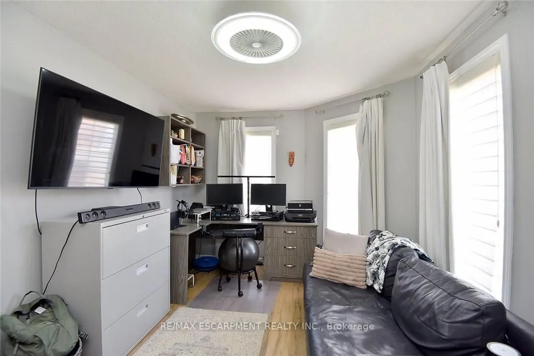 39 Panabaker Drive #7
