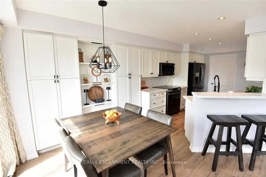 39 Panabaker Drive #7