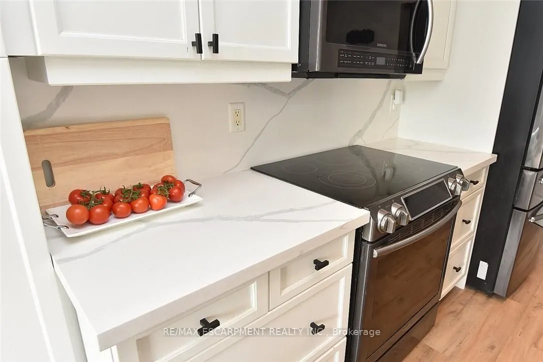 39 Panabaker Drive #7
