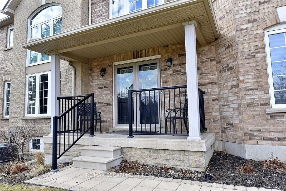 39 Panabaker Drive #7