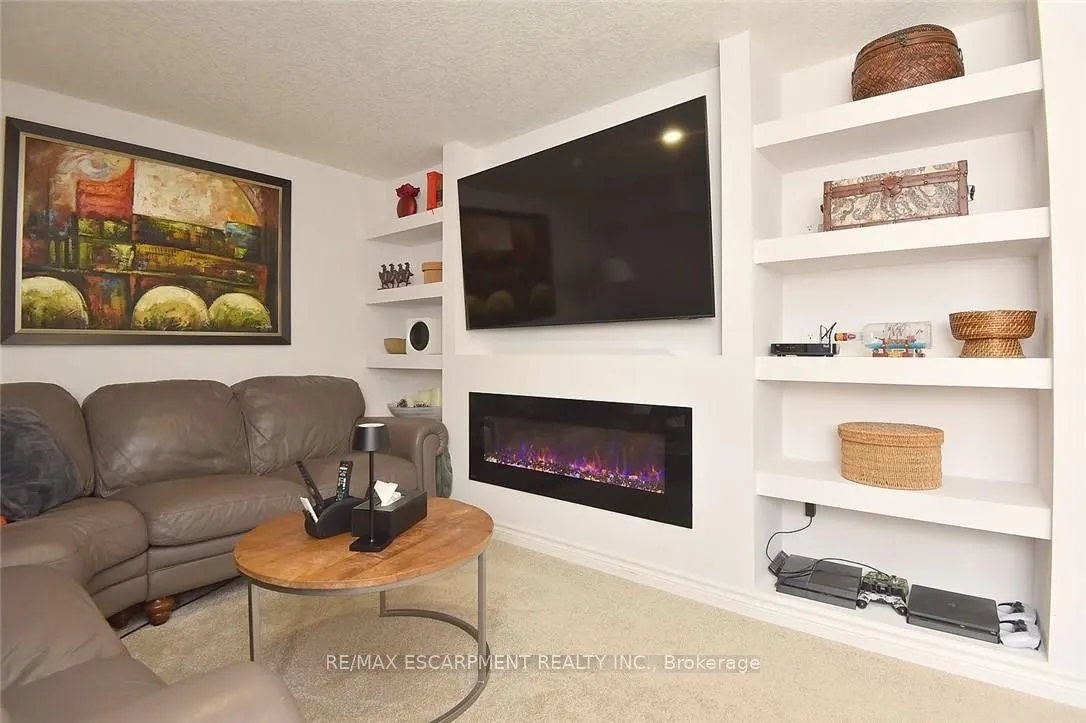 39 Panabaker Drive #7