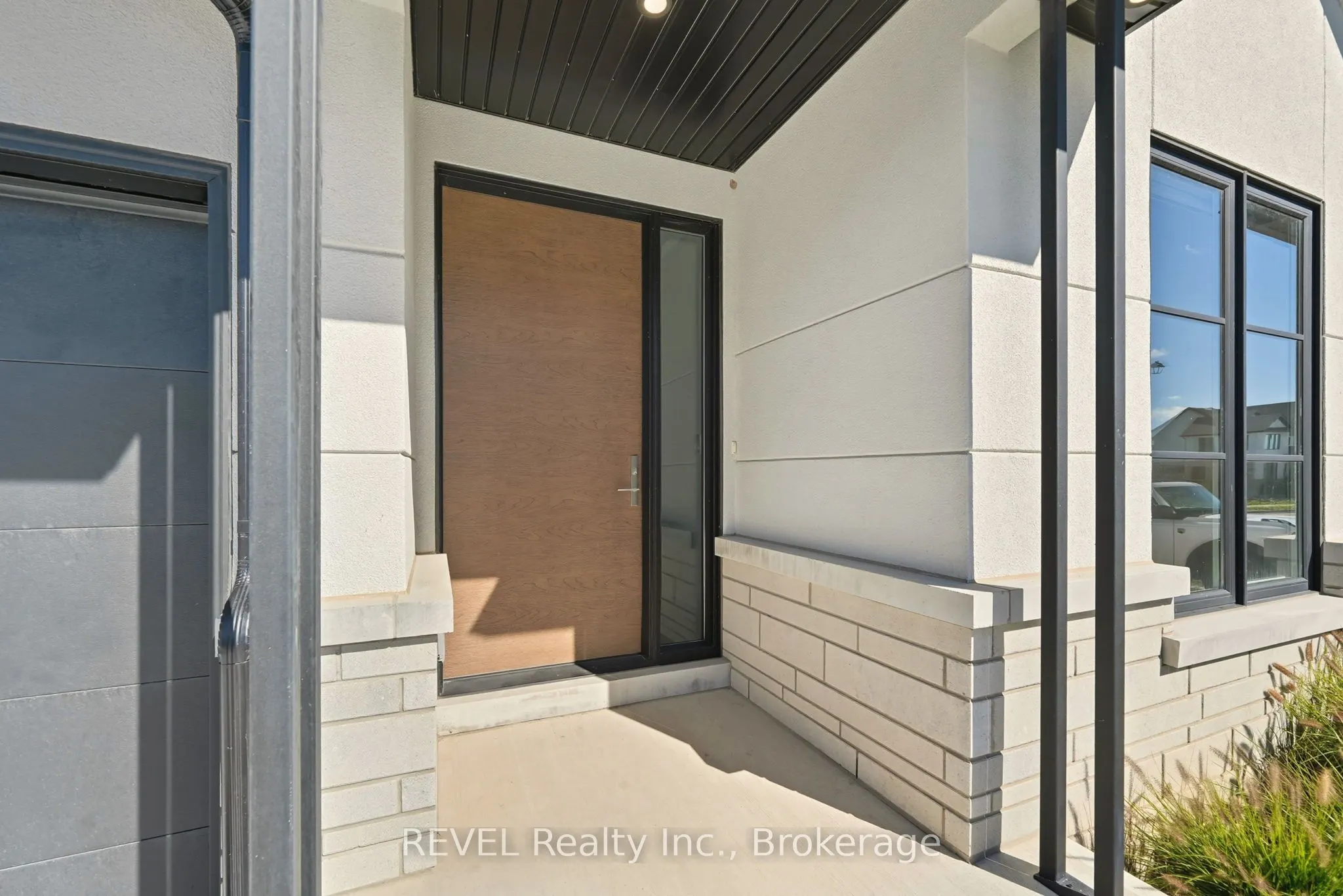 40 IVY Crescent