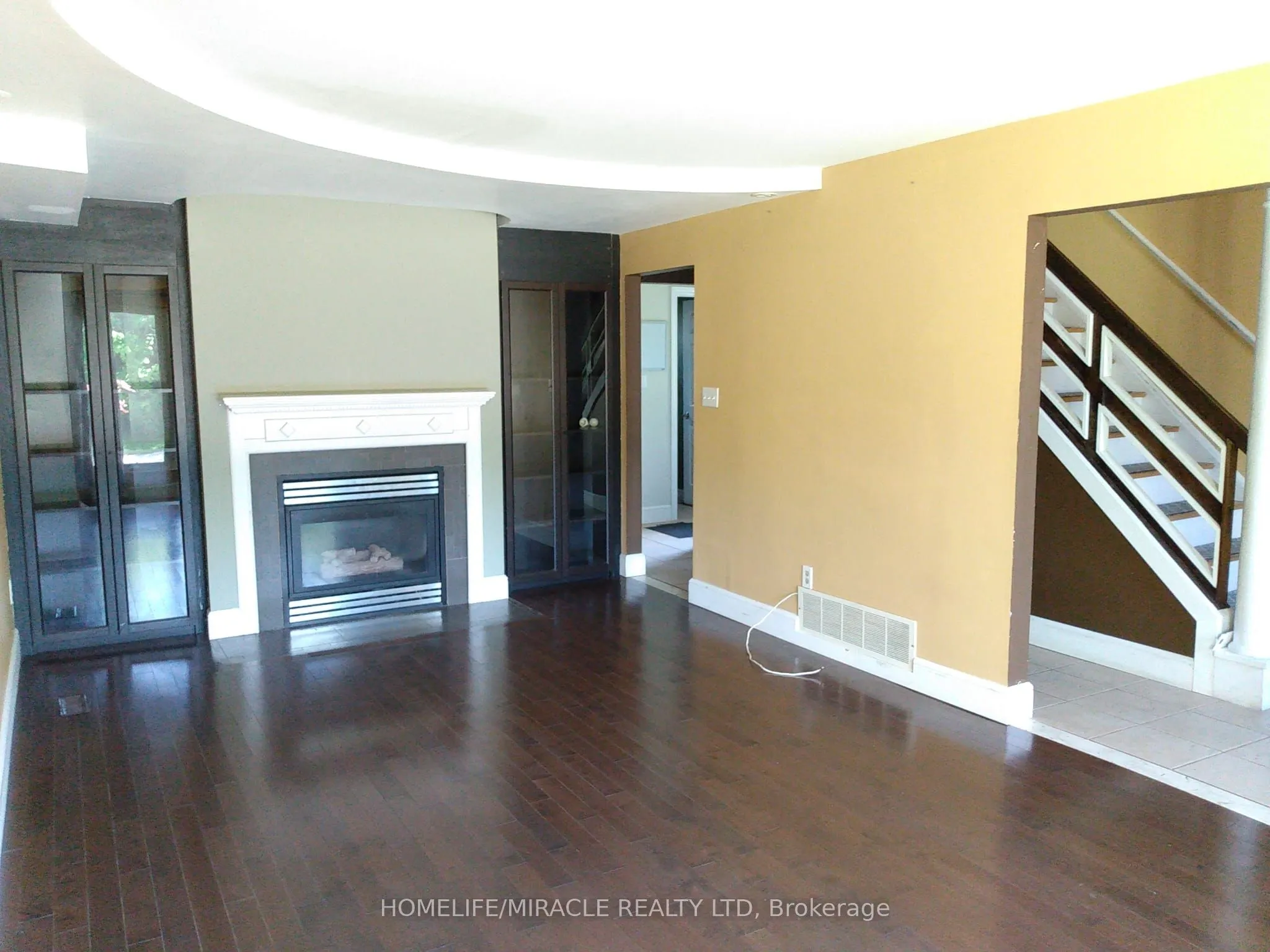 23 Heatherdale Place