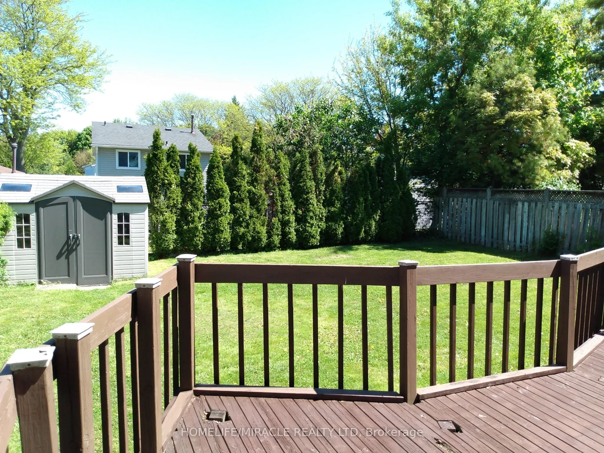23 Heatherdale Place