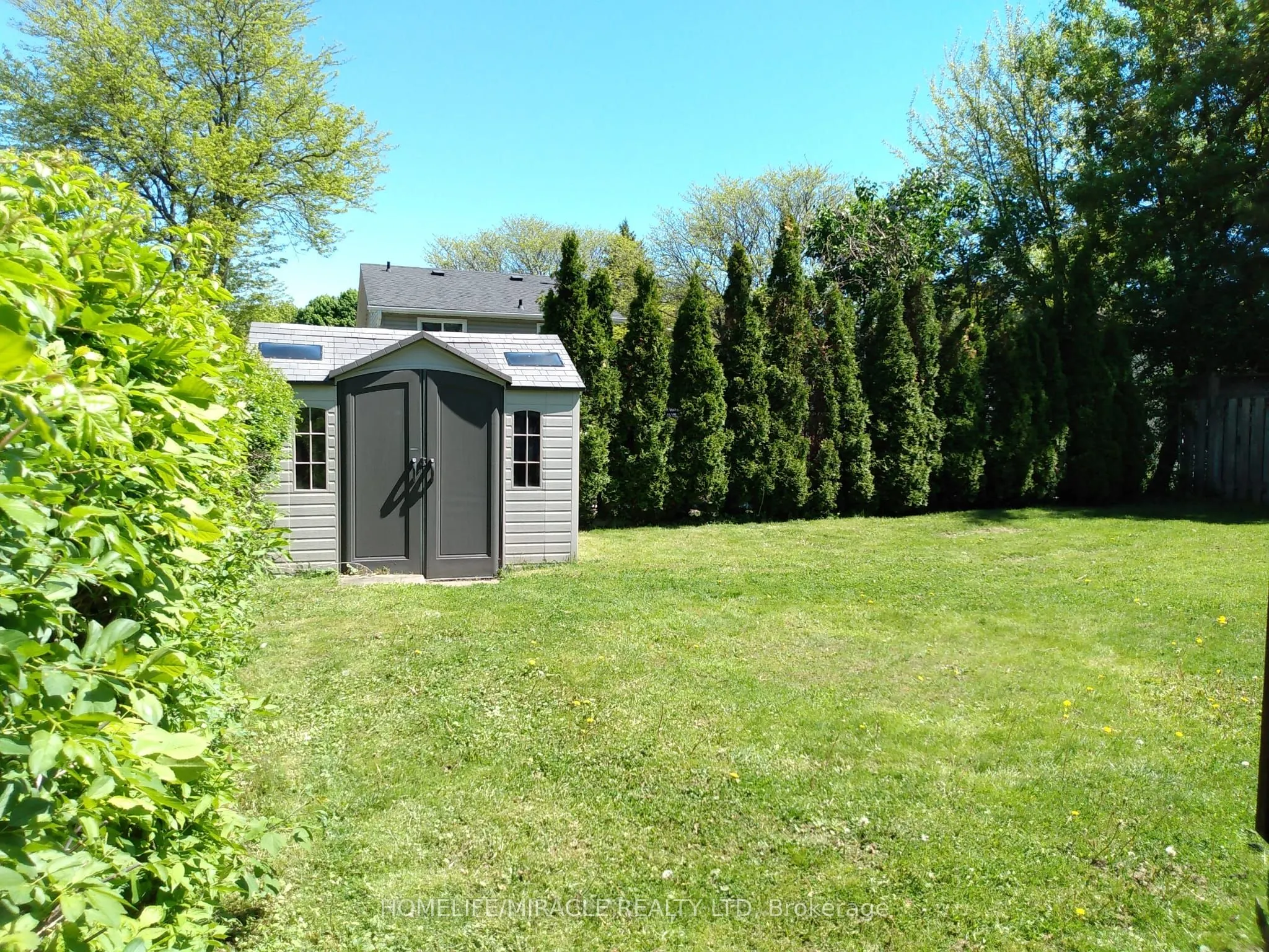 23 Heatherdale Place