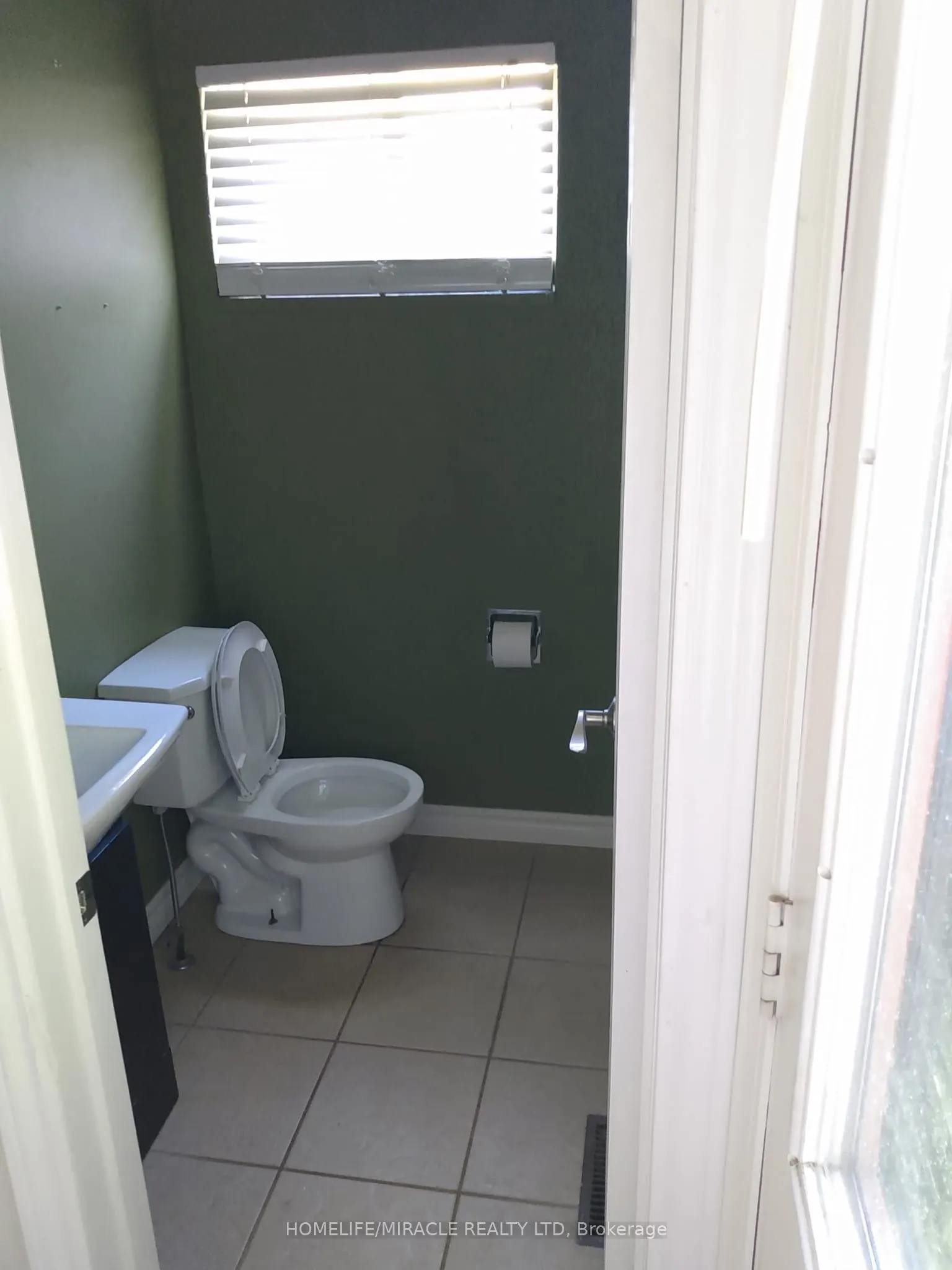 23 Heatherdale Place
