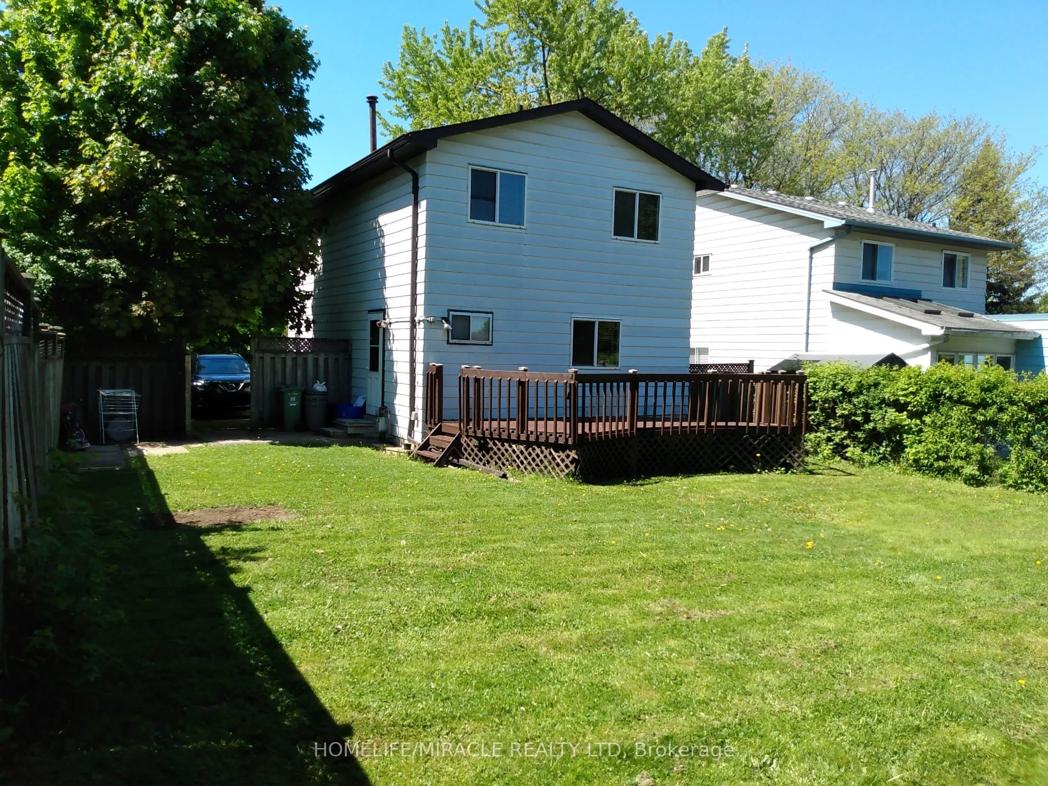 23 Heatherdale Place