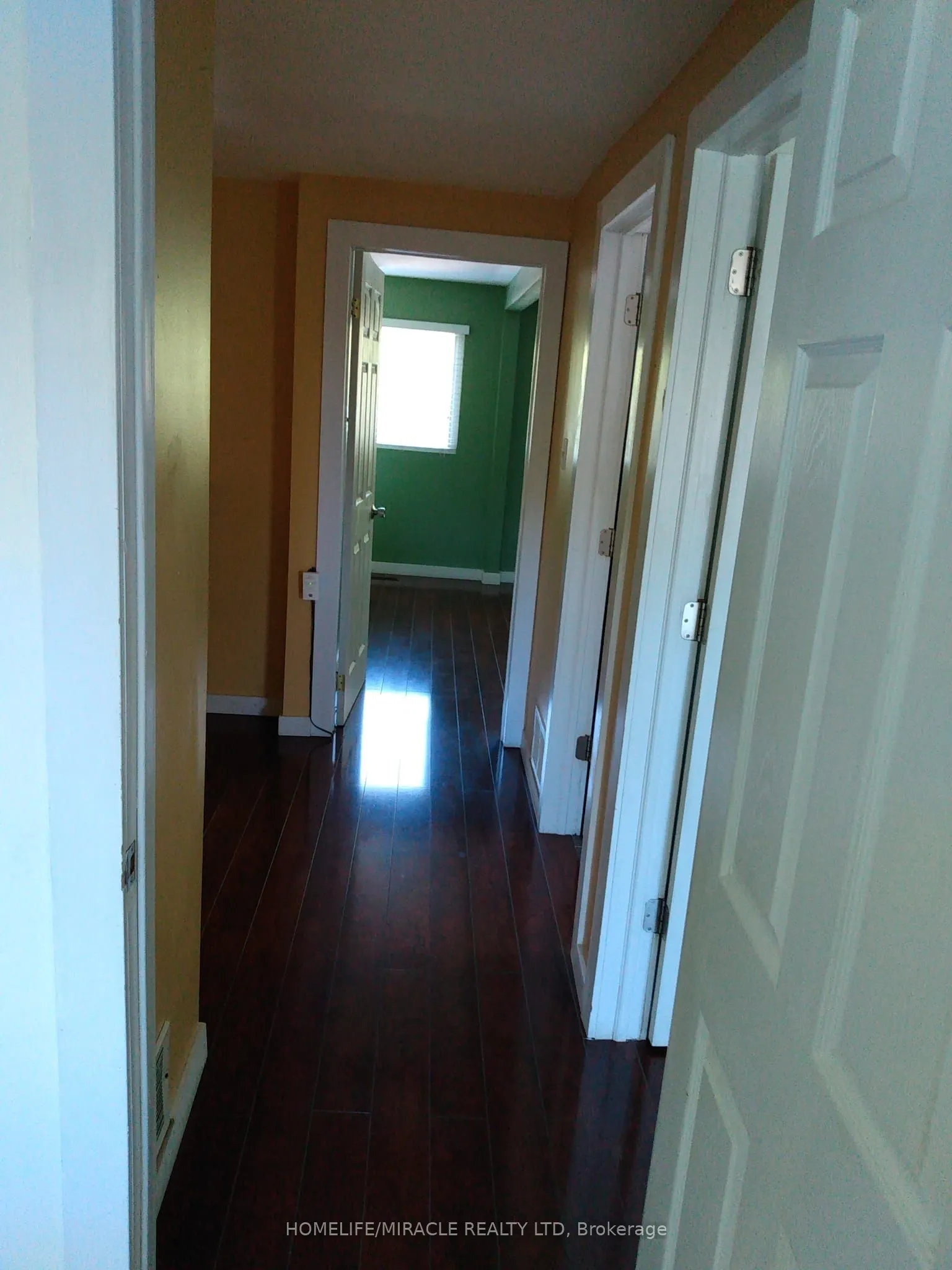 23 Heatherdale Place
