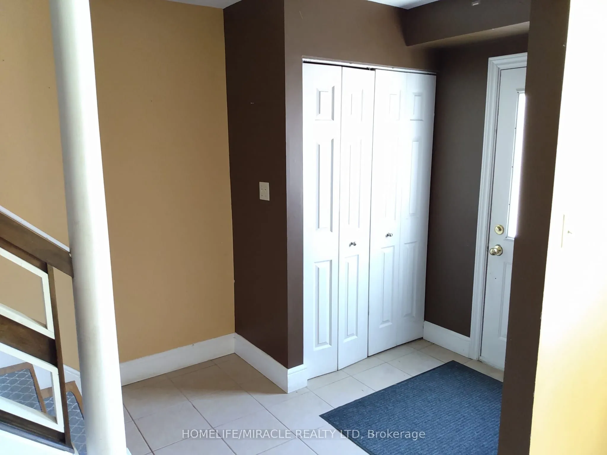 23 Heatherdale Place