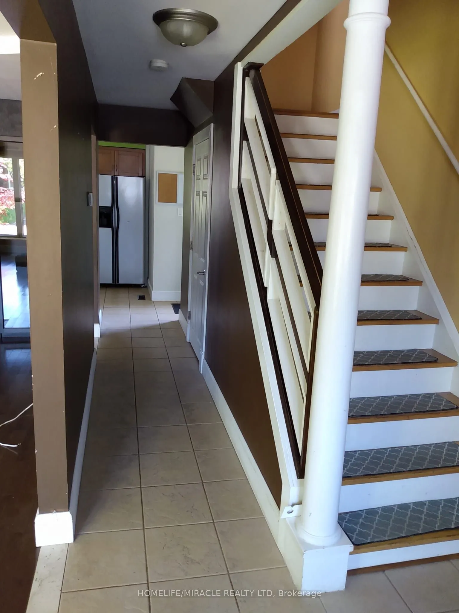 23 Heatherdale Place