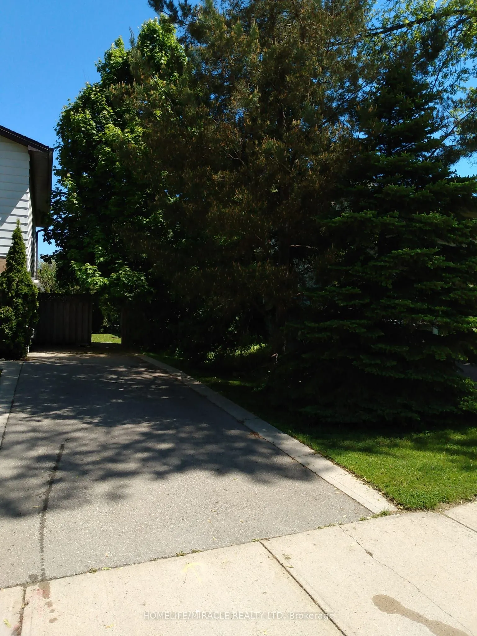 23 Heatherdale Place