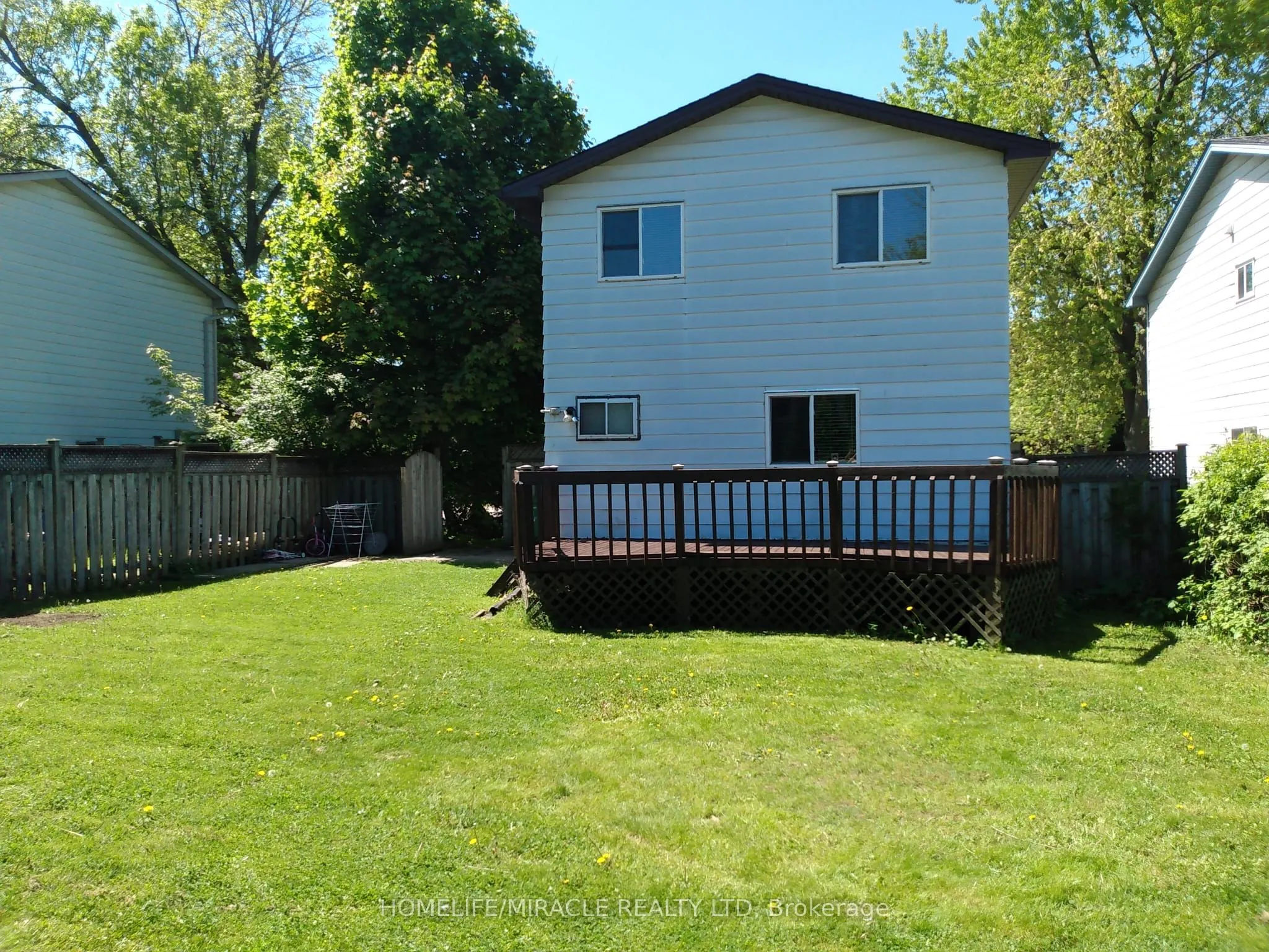 23 Heatherdale Place