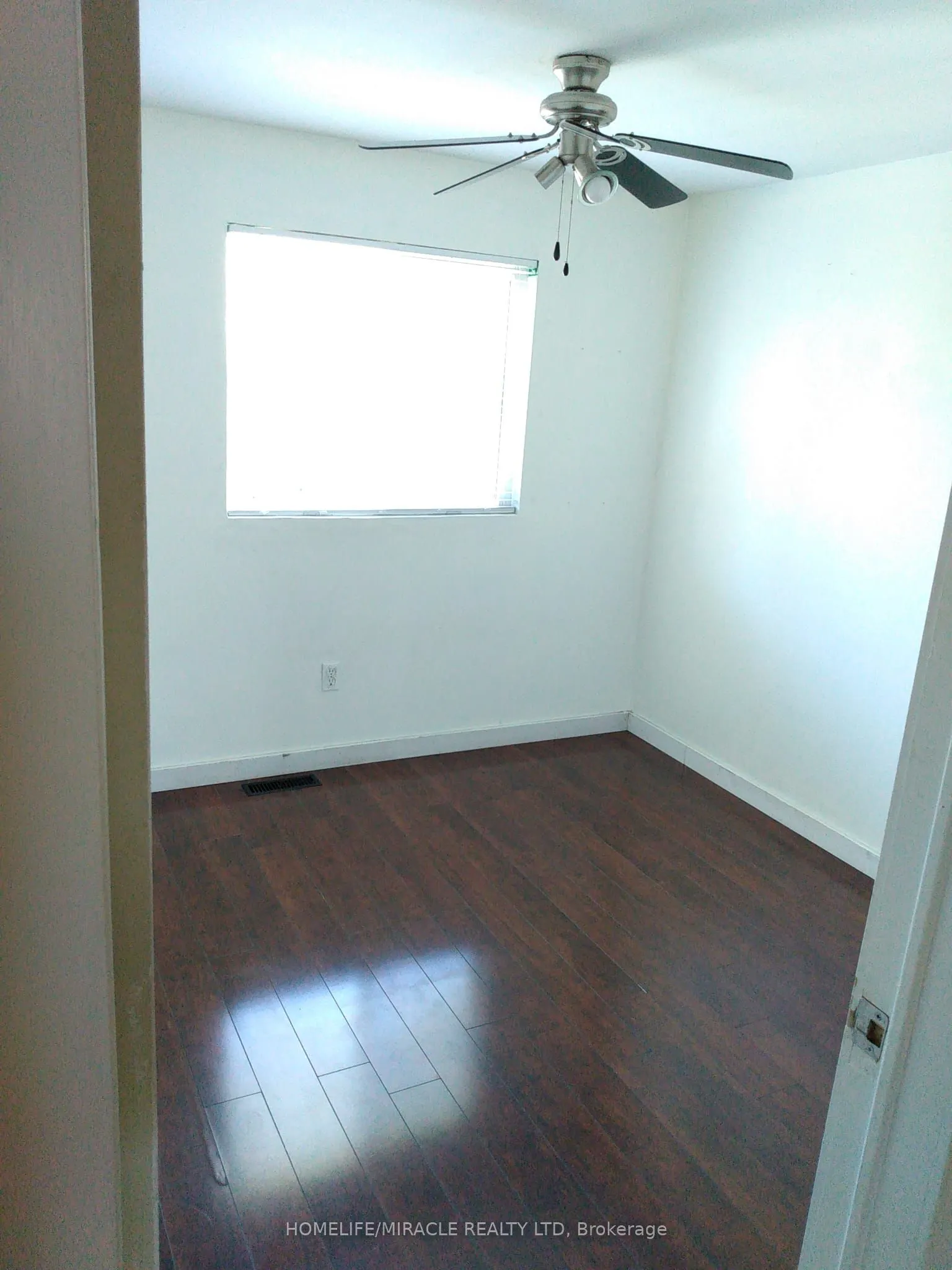 23 Heatherdale Place