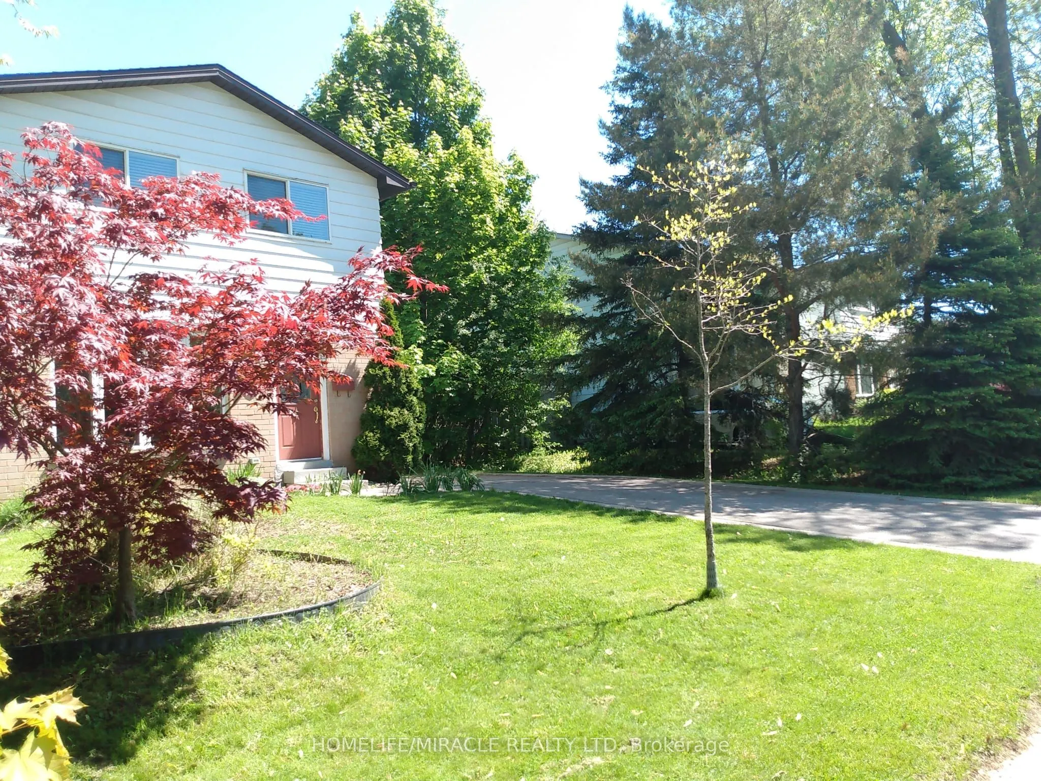 23 Heatherdale Place