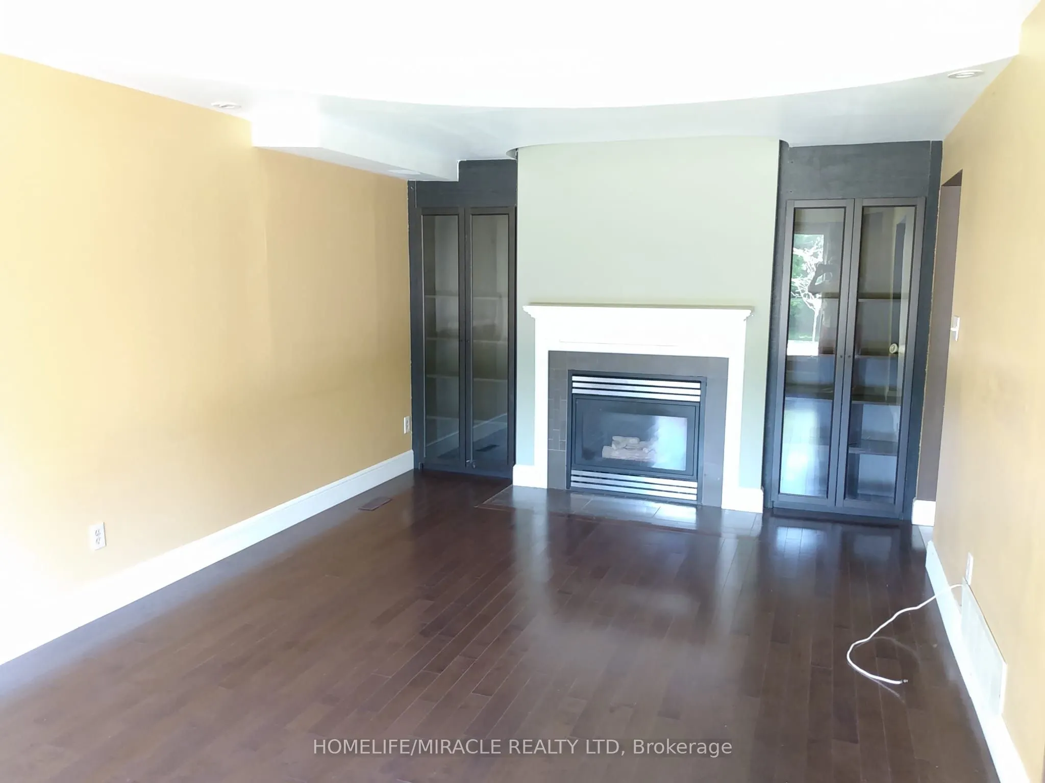 23 Heatherdale Place