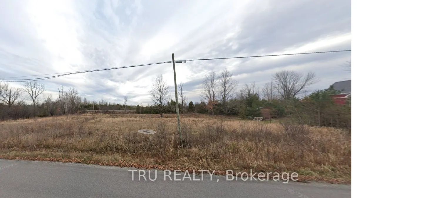 394 Scotch Line Road