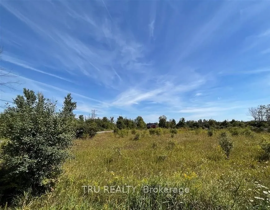 394 Scotch Line Road