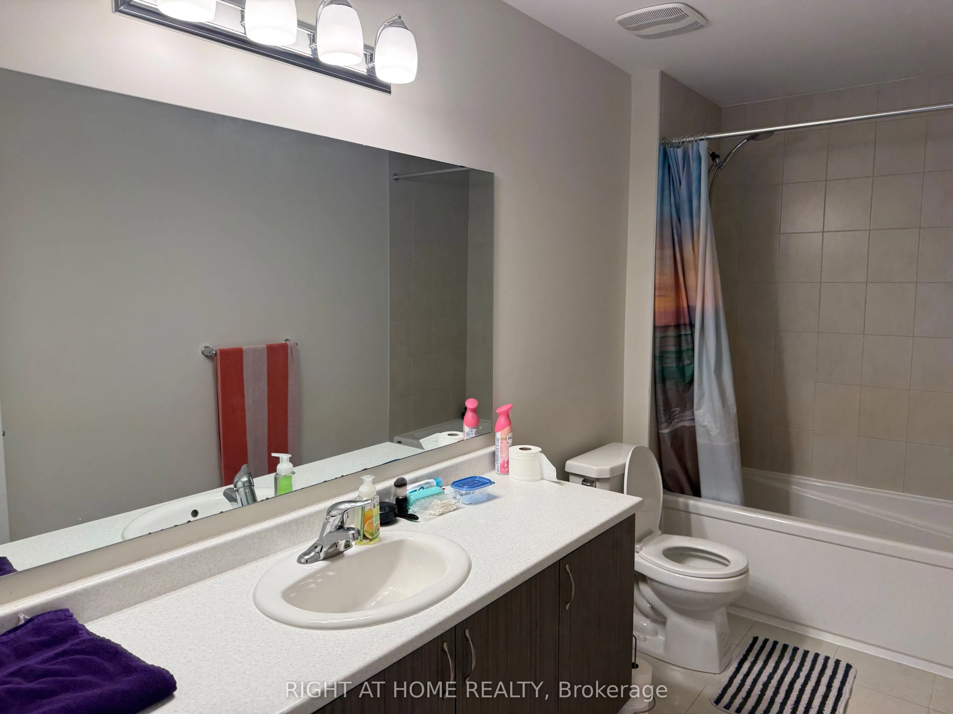 57 PLACETTE STITCH Mews