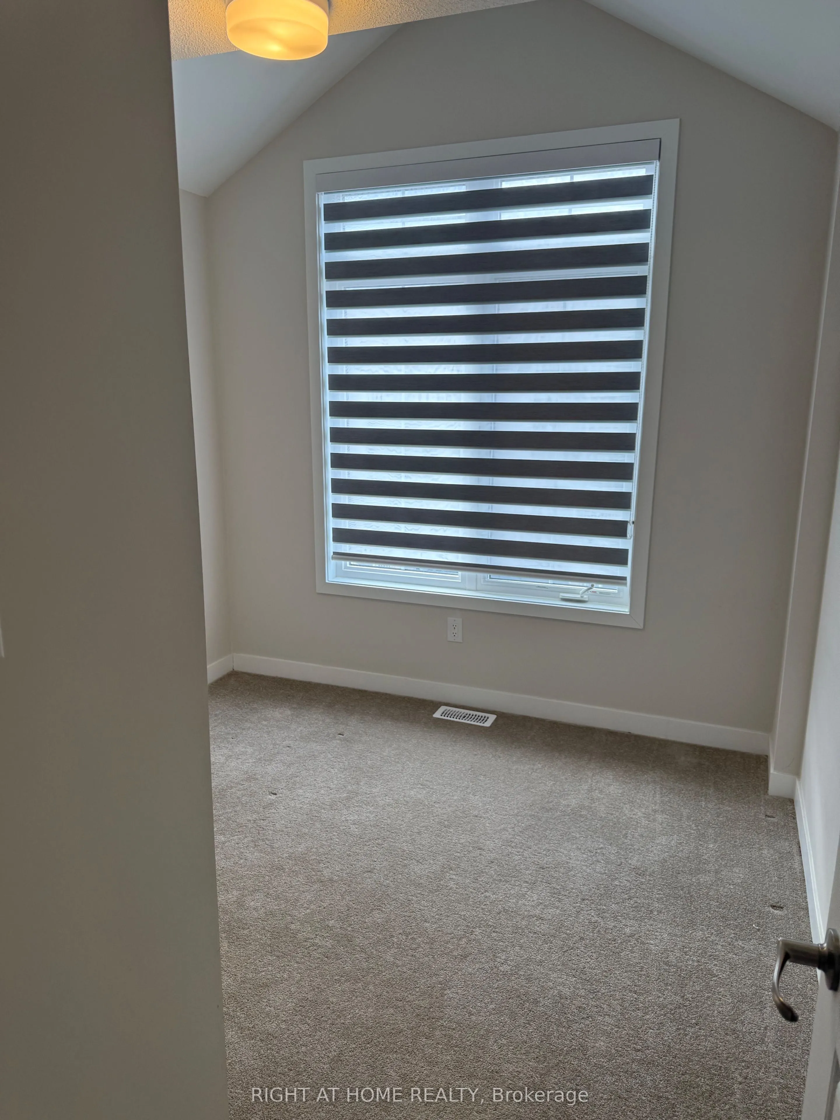 57 PLACETTE STITCH Mews