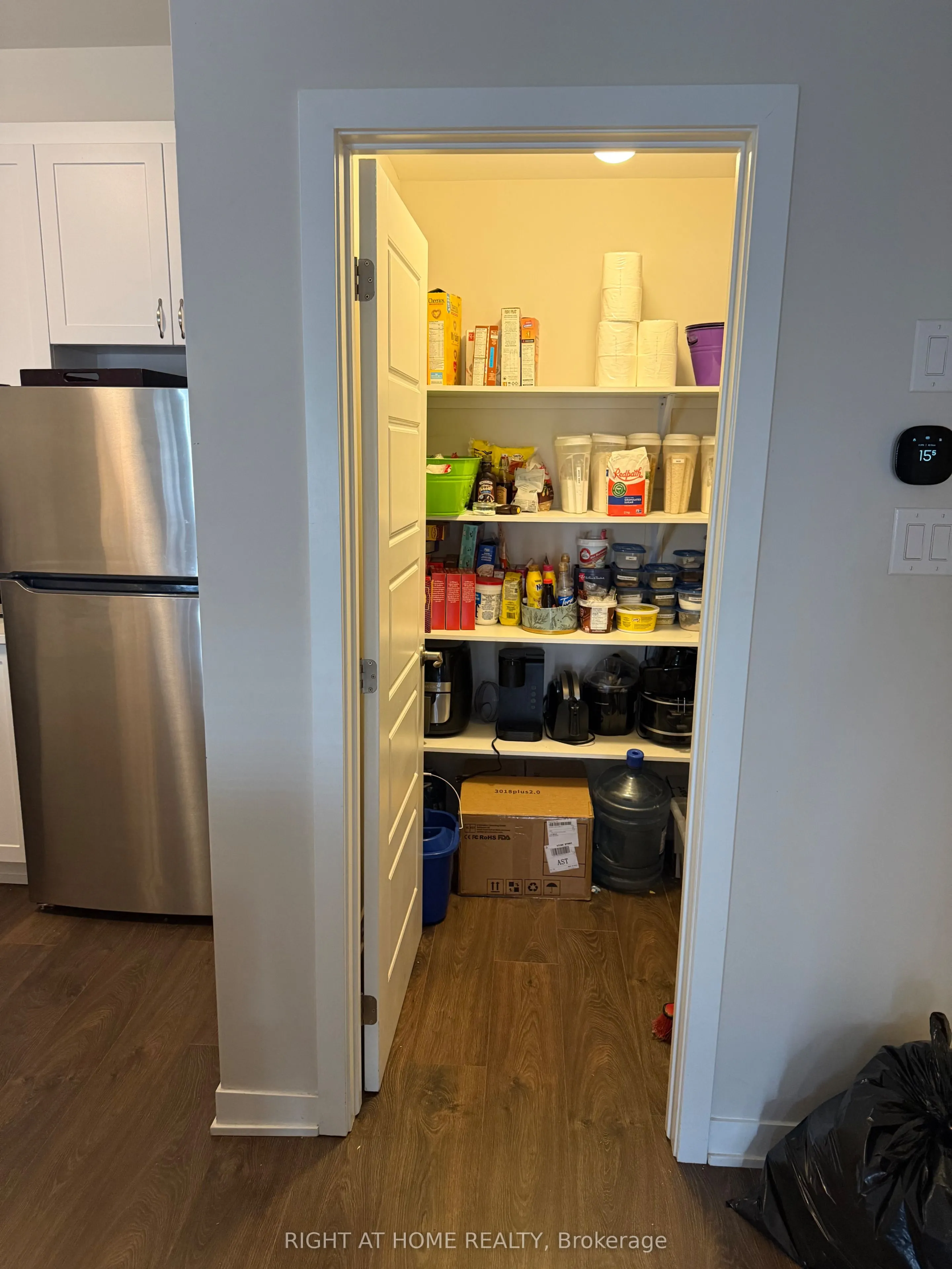 57 PLACETTE STITCH Mews