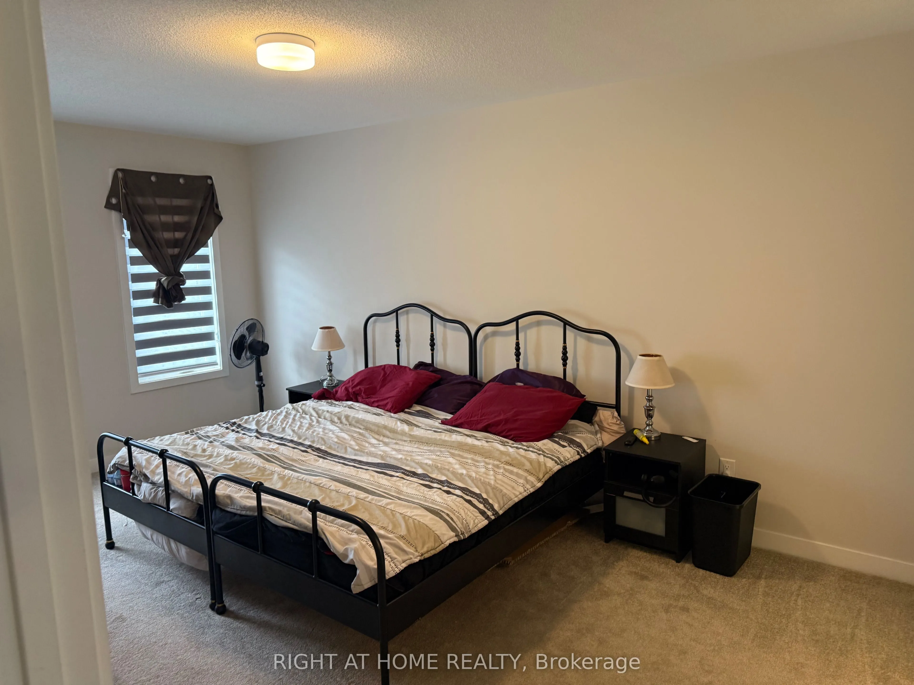 57 PLACETTE STITCH Mews