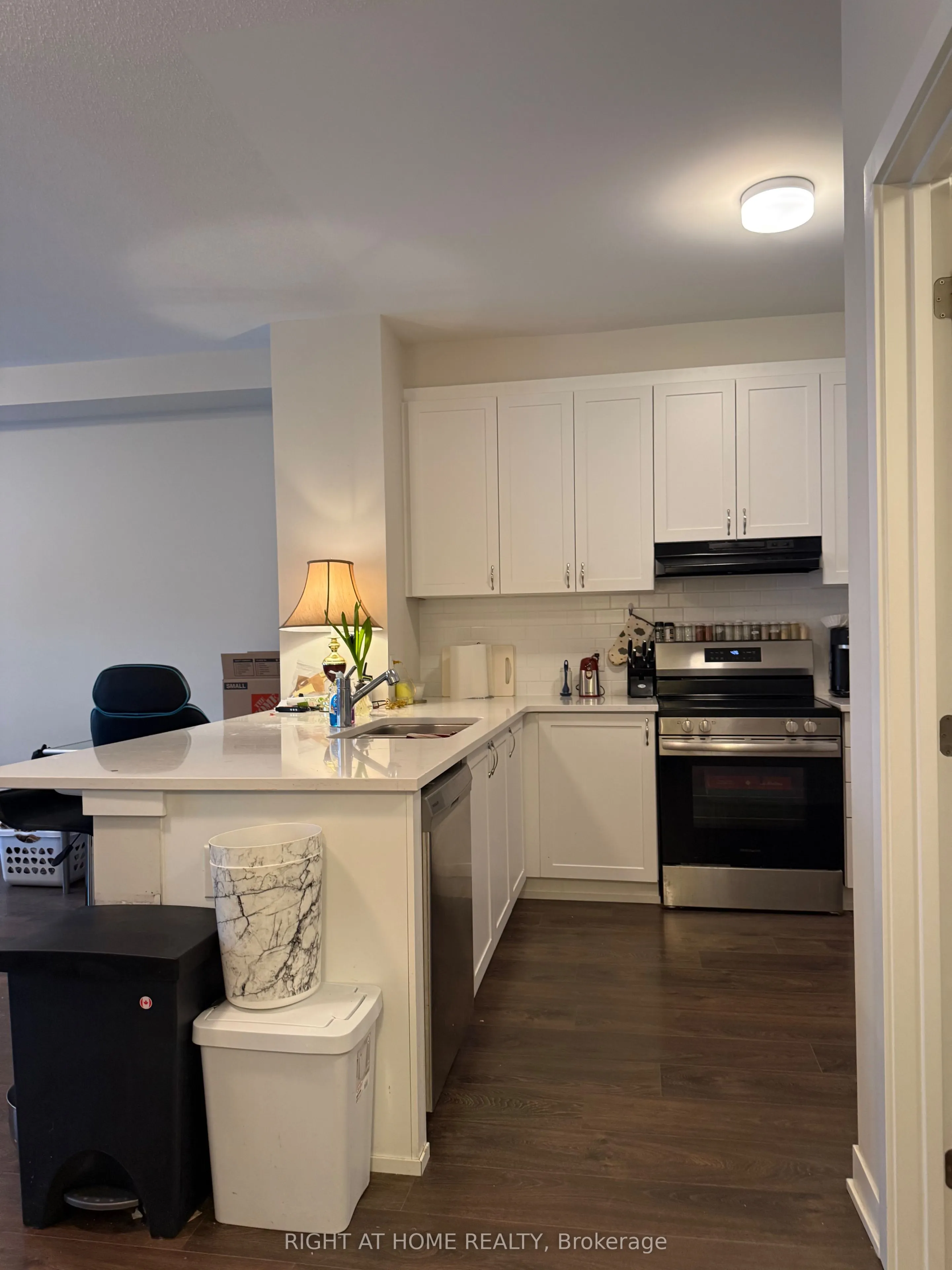 57 PLACETTE STITCH Mews