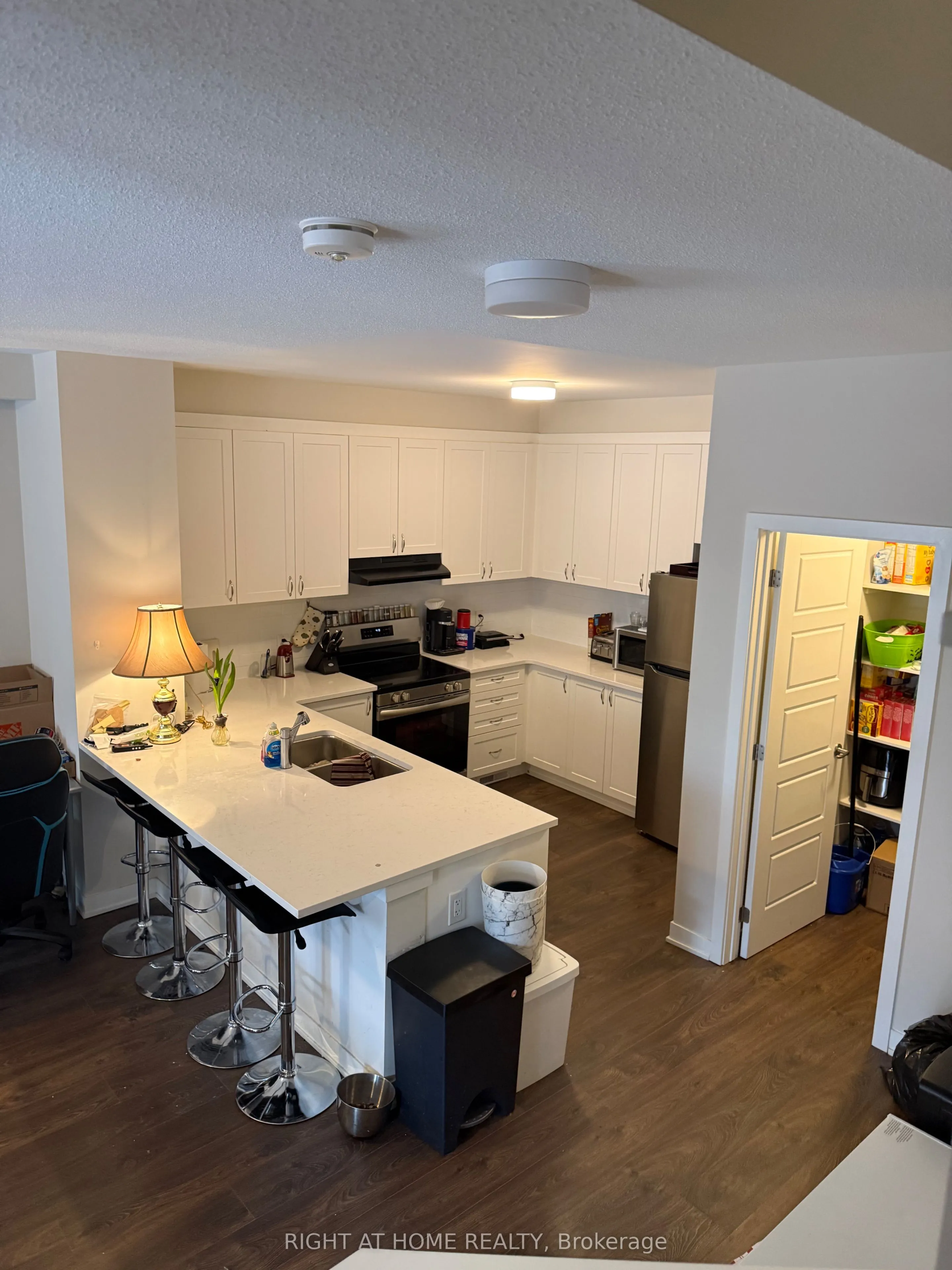 57 PLACETTE STITCH Mews