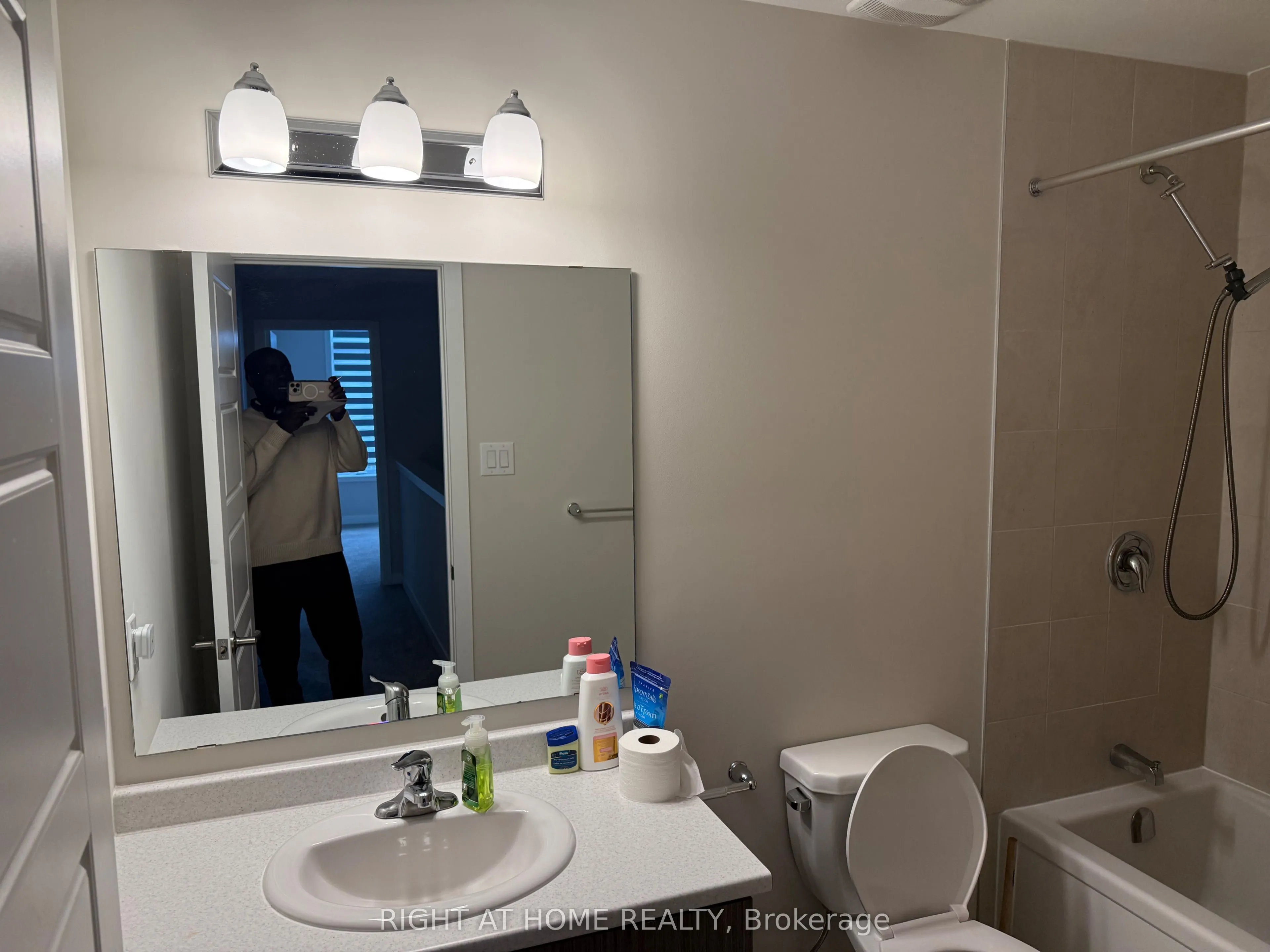 57 PLACETTE STITCH Mews