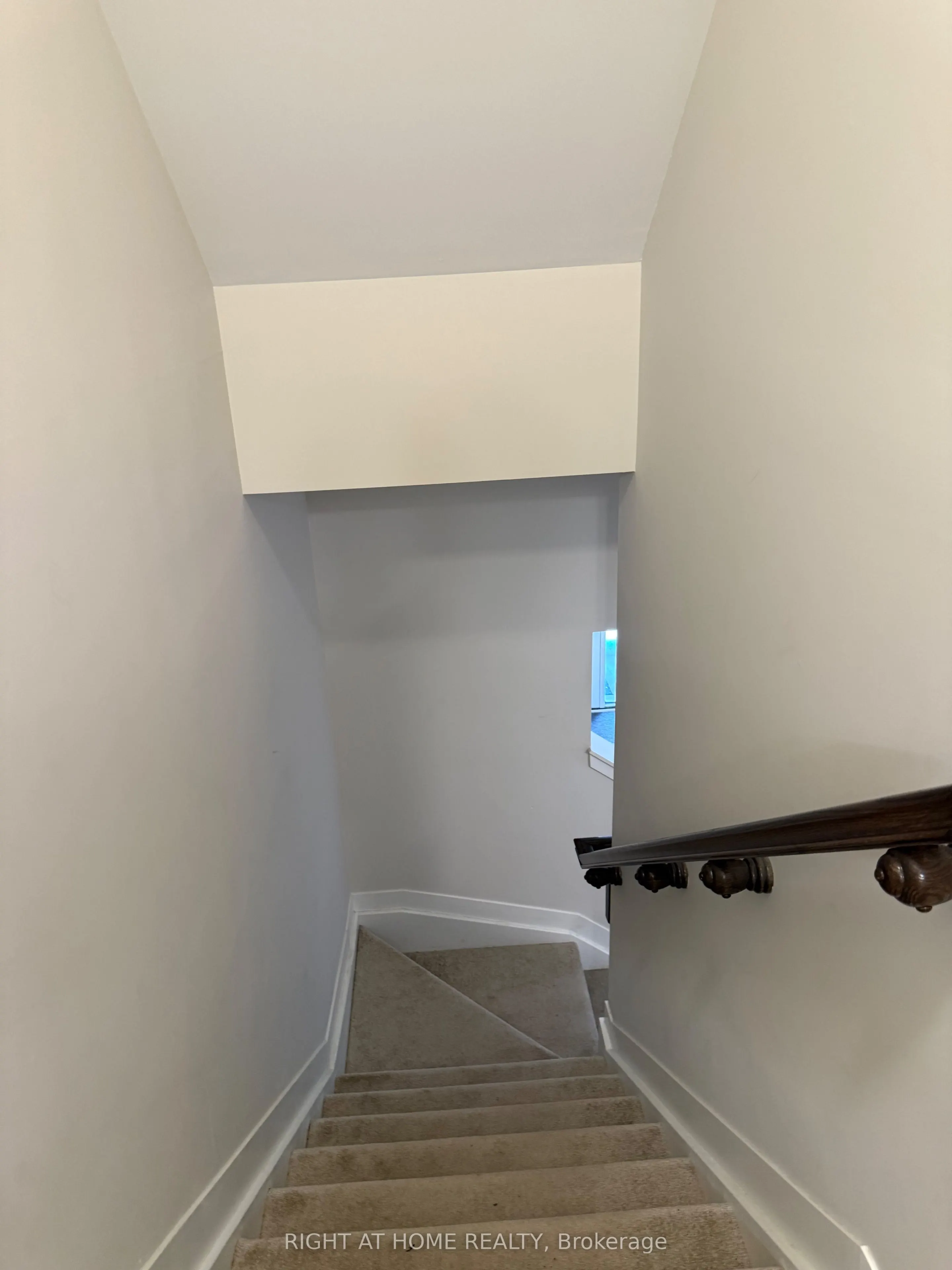 57 PLACETTE STITCH Mews