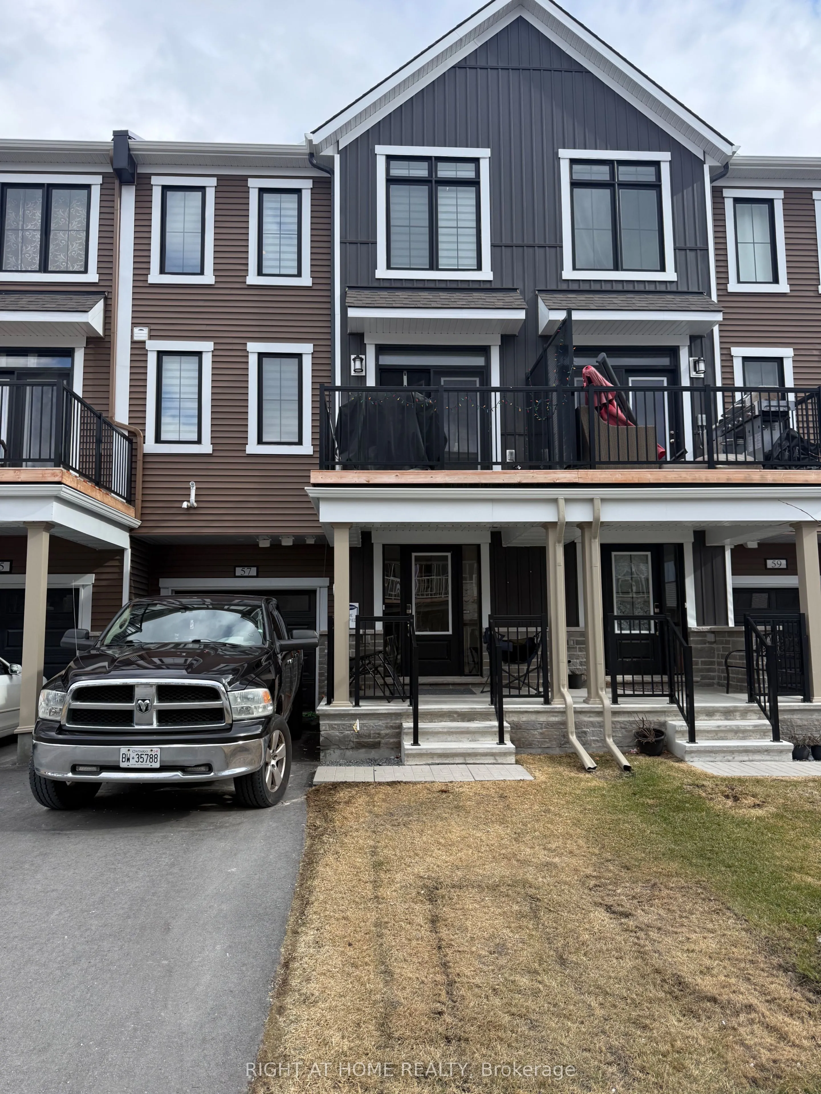 57 PLACETTE STITCH Mews