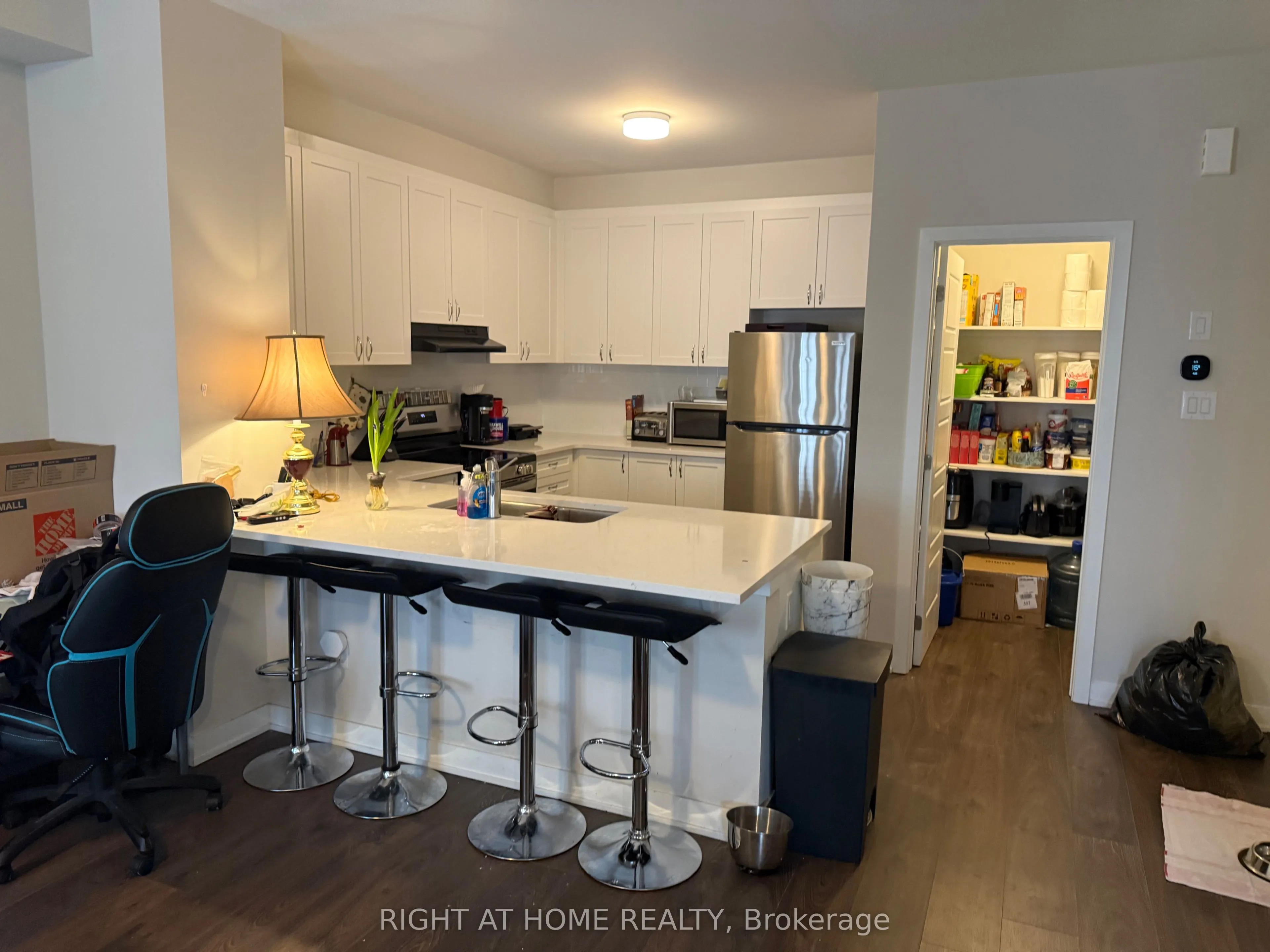 57 PLACETTE STITCH Mews
