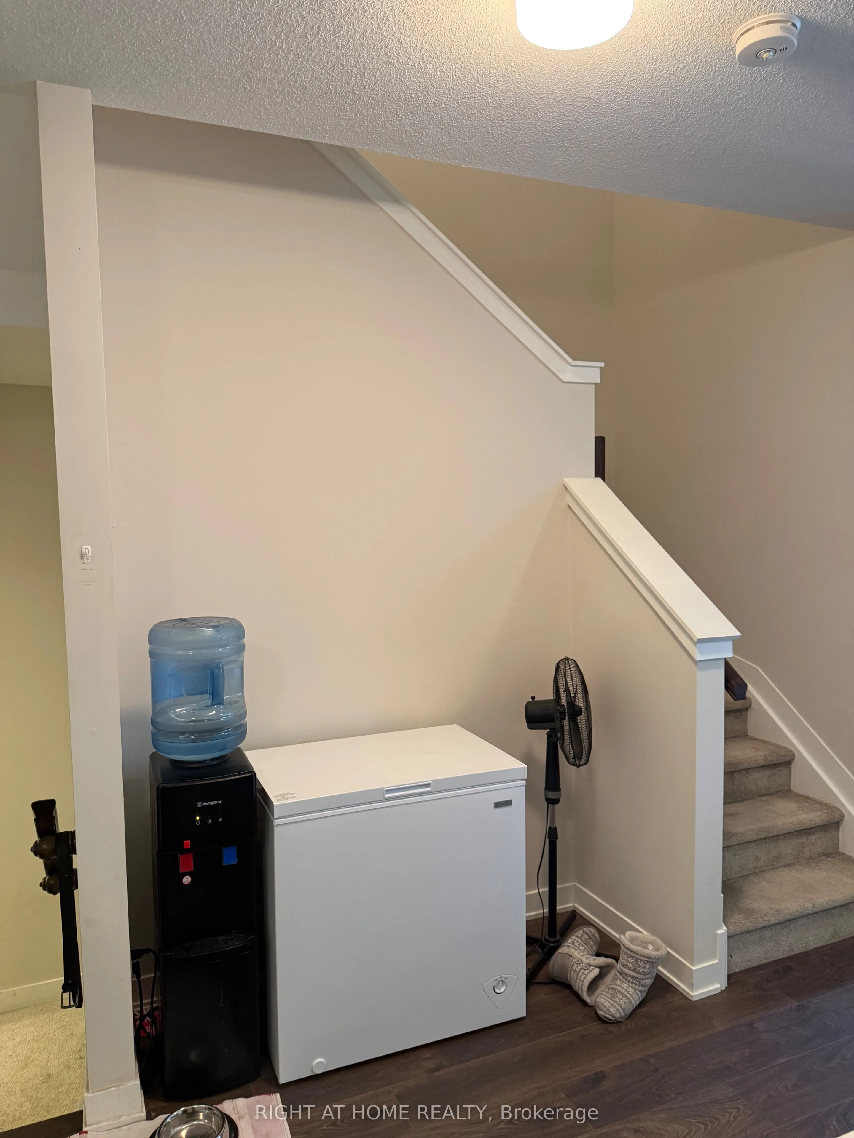 57 PLACETTE STITCH Mews