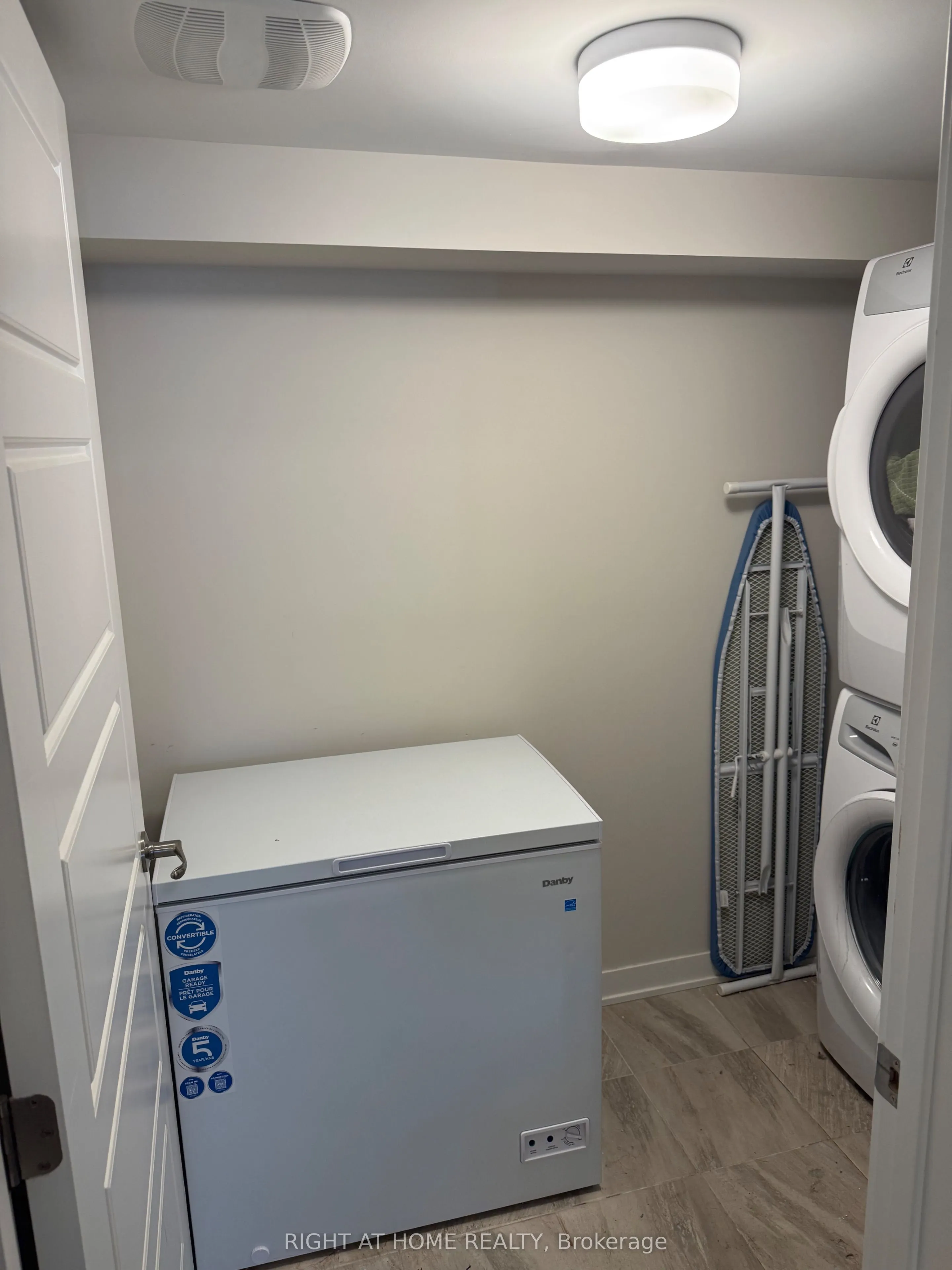 57 PLACETTE STITCH Mews