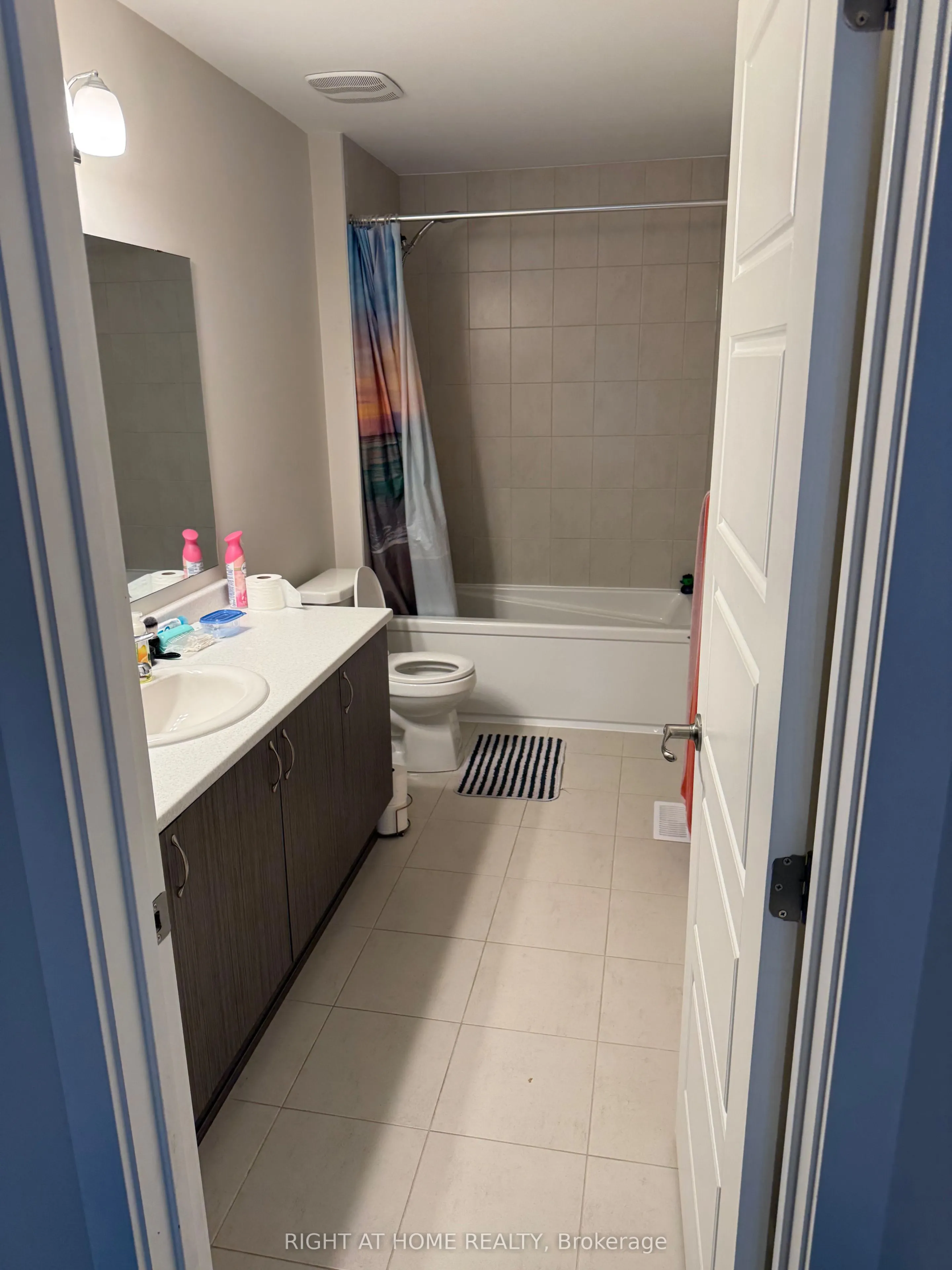 57 PLACETTE STITCH Mews