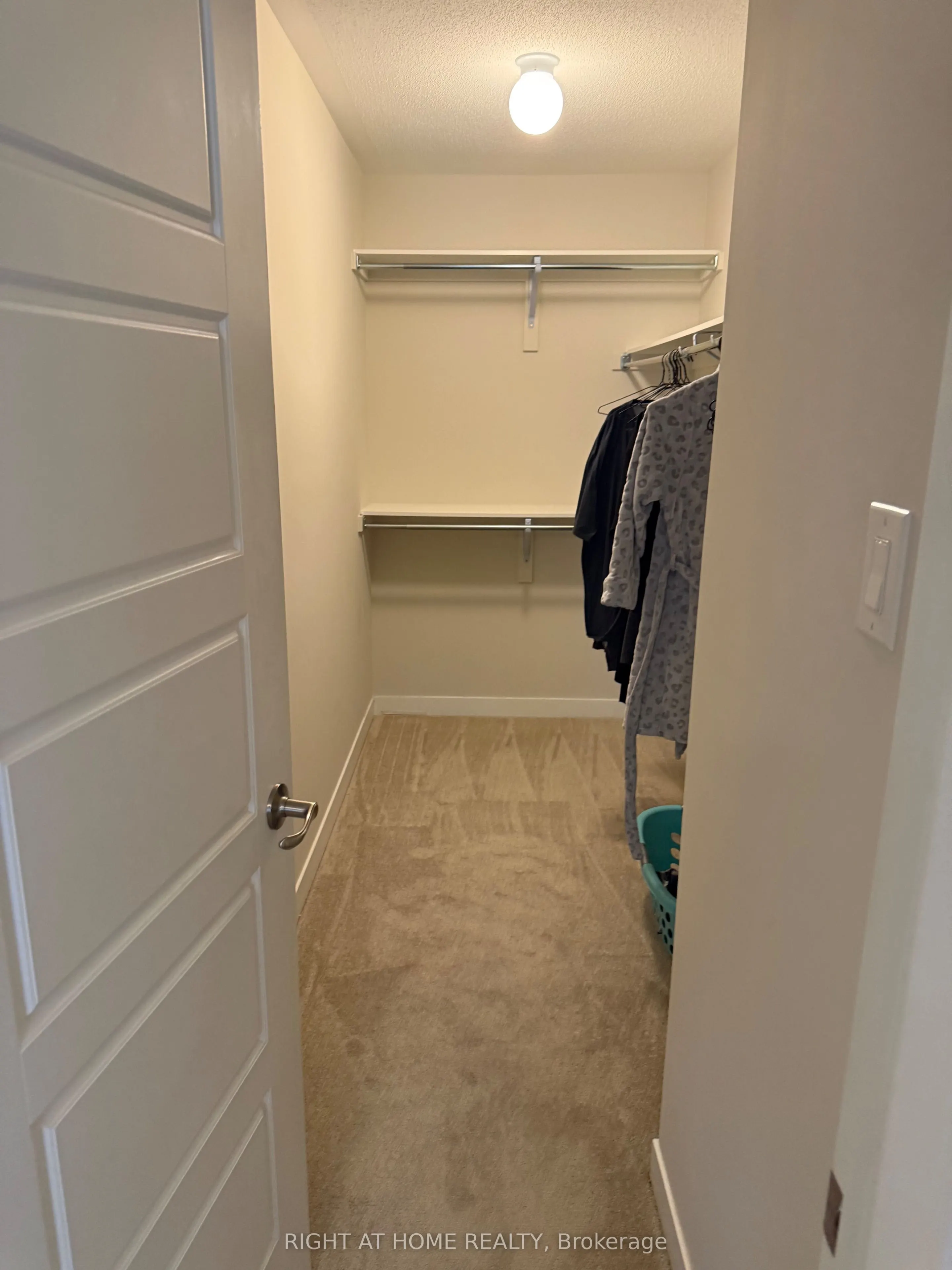 57 PLACETTE STITCH Mews
