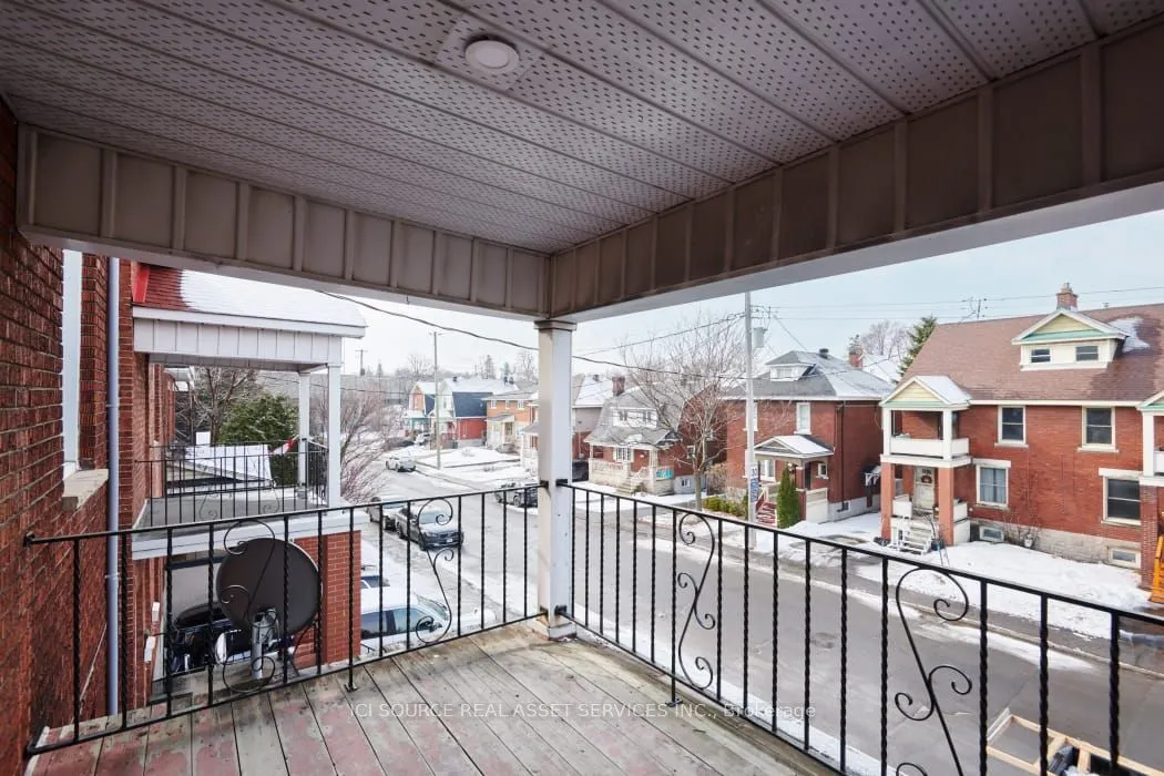 113 Fairmont Avenue