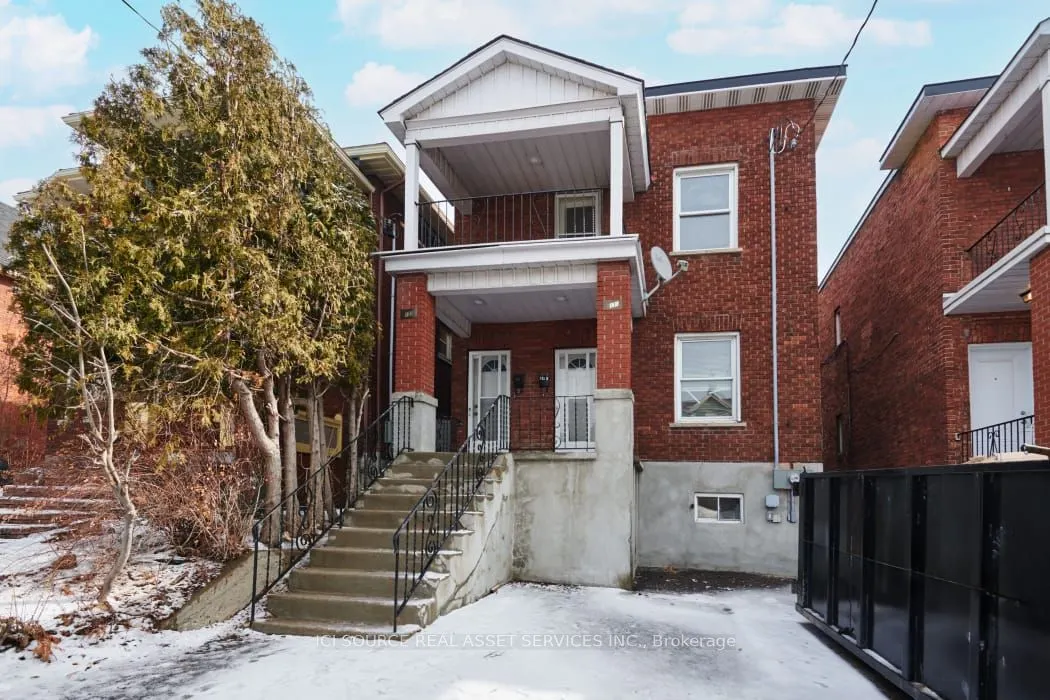 113 Fairmont Avenue