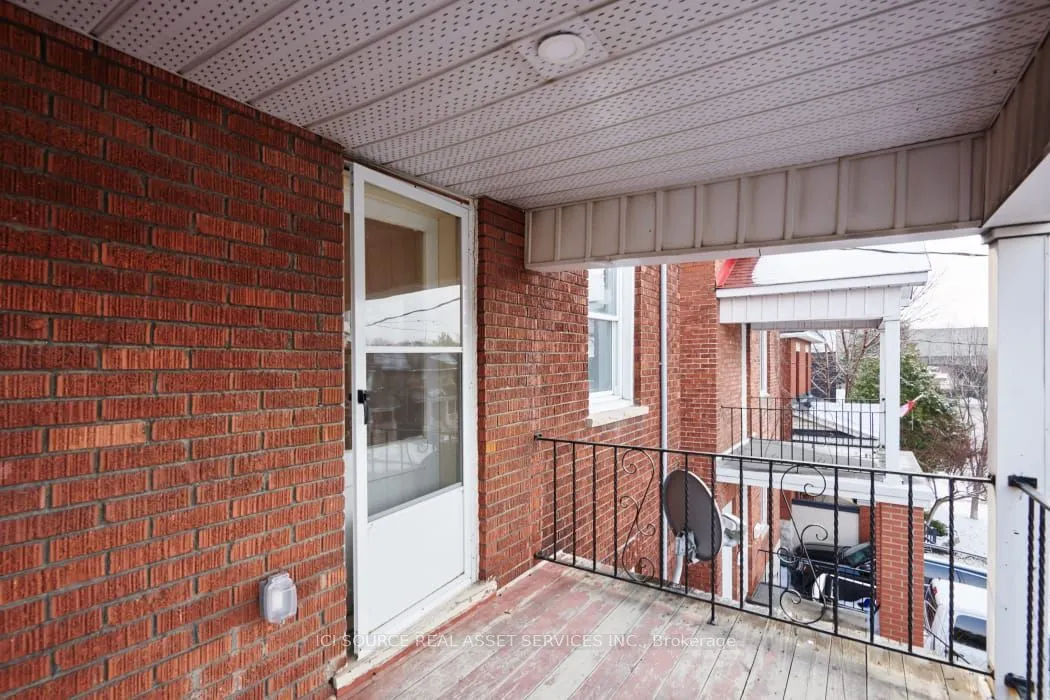 113 Fairmont Avenue