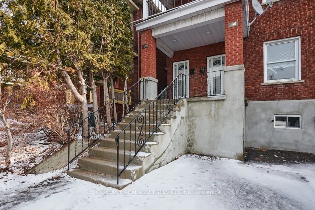 113 Fairmont Avenue