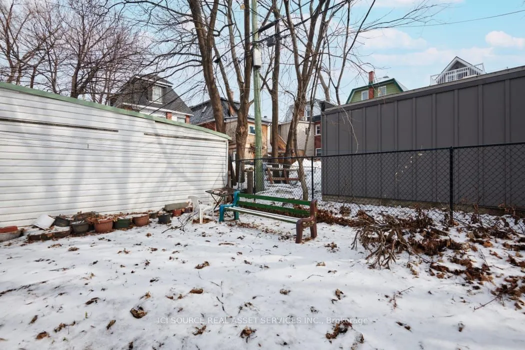 113 Fairmont Avenue