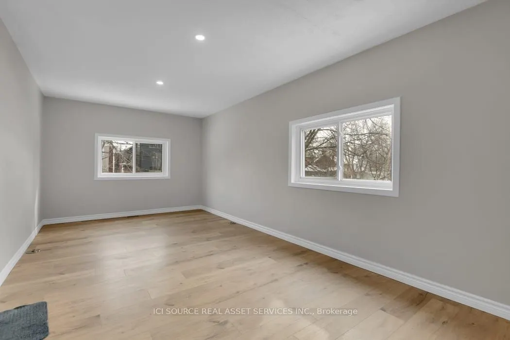 113 Fairmont Avenue