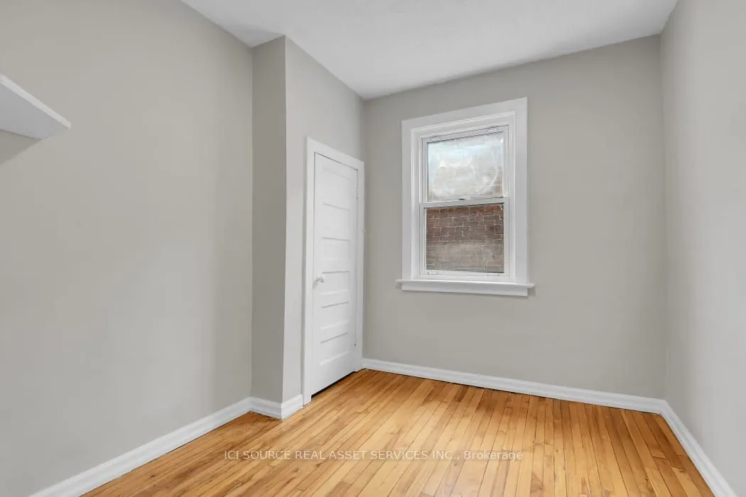 113 Fairmont Avenue