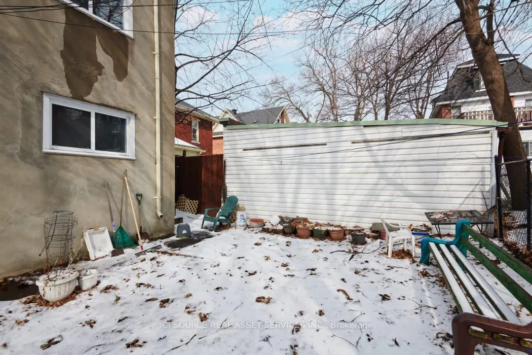 113 Fairmont Avenue
