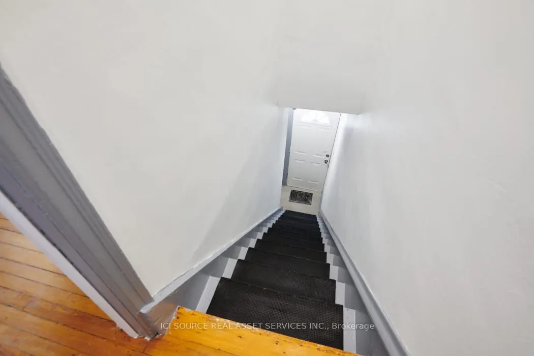 113 Fairmont Avenue