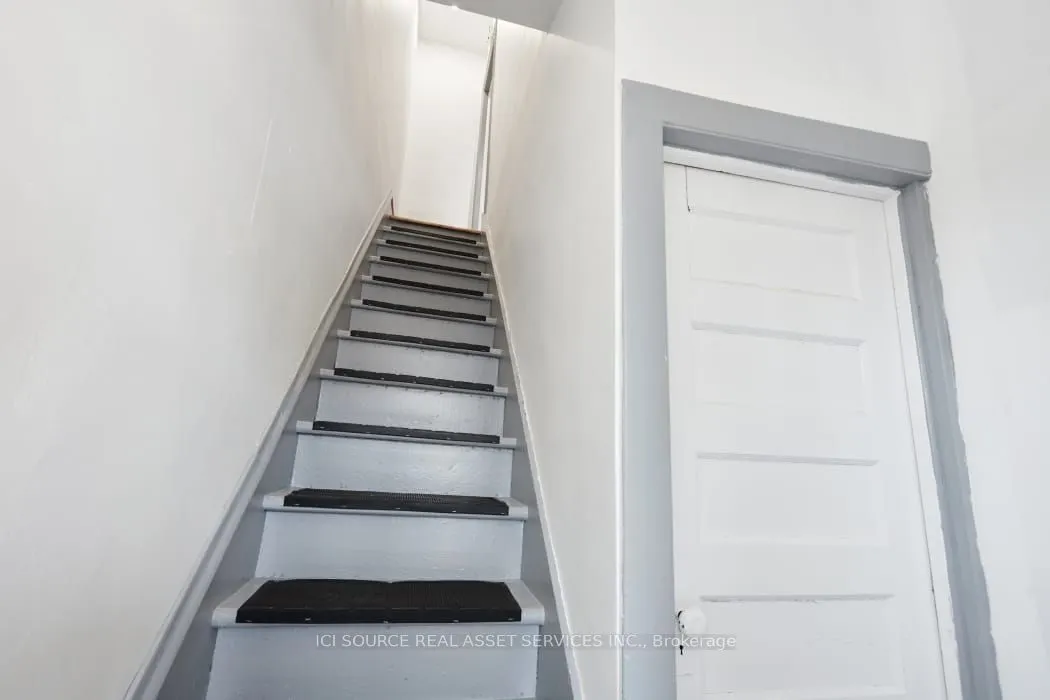 113 Fairmont Avenue
