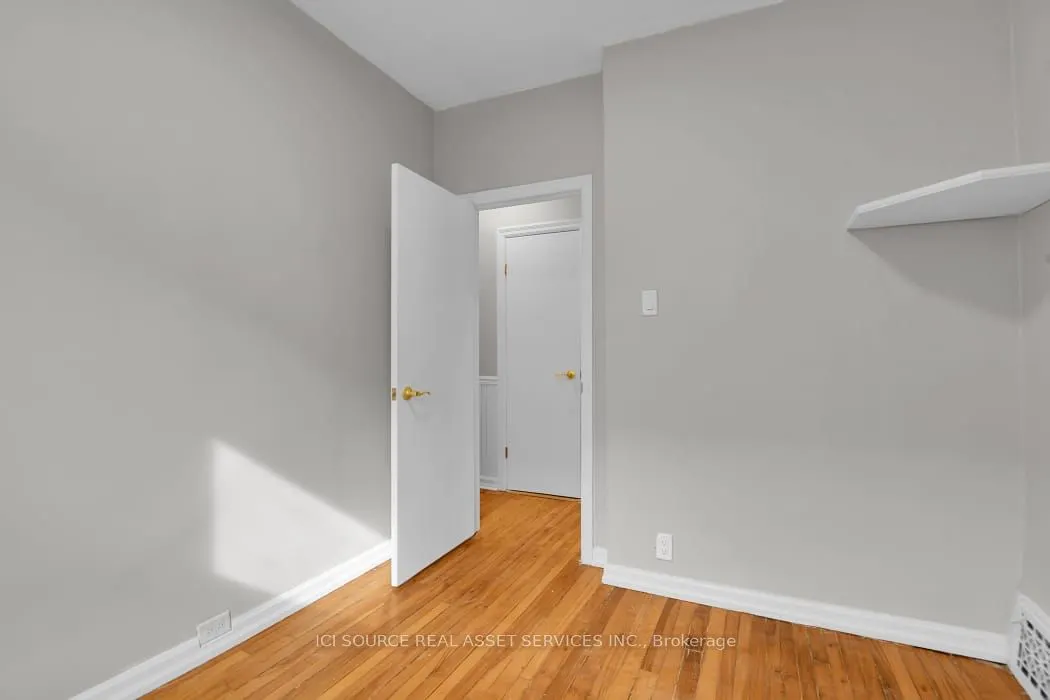 113 Fairmont Avenue